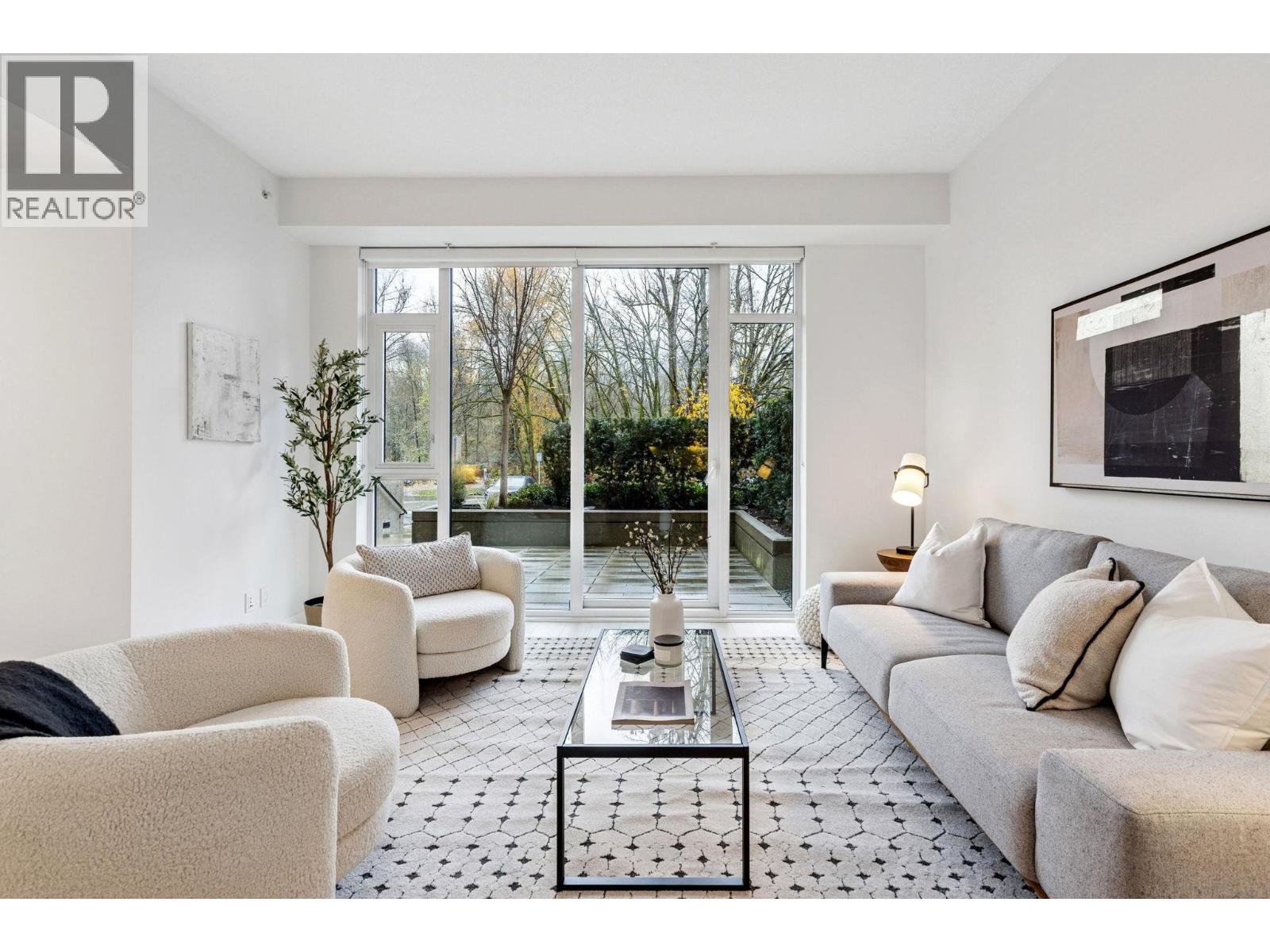 Th1431 Hunter Street, North Vancouver, British Columbia  V7J 1H3 - Photo 4 - R3070913