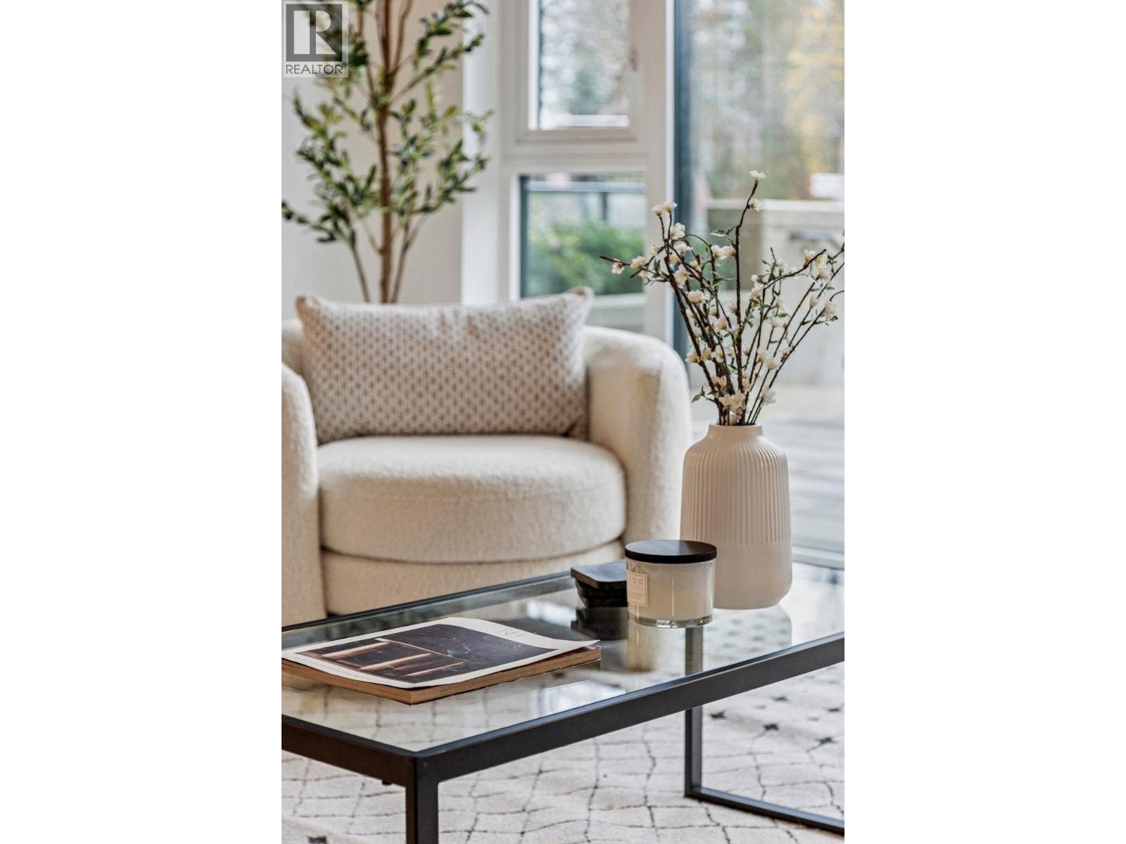 Th1431 Hunter Street, North Vancouver, British Columbia  V7J 1H3 - Photo 8 - R3070913