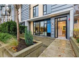 TH1431 HUNTER STREET, North Vancouver, British Columbia