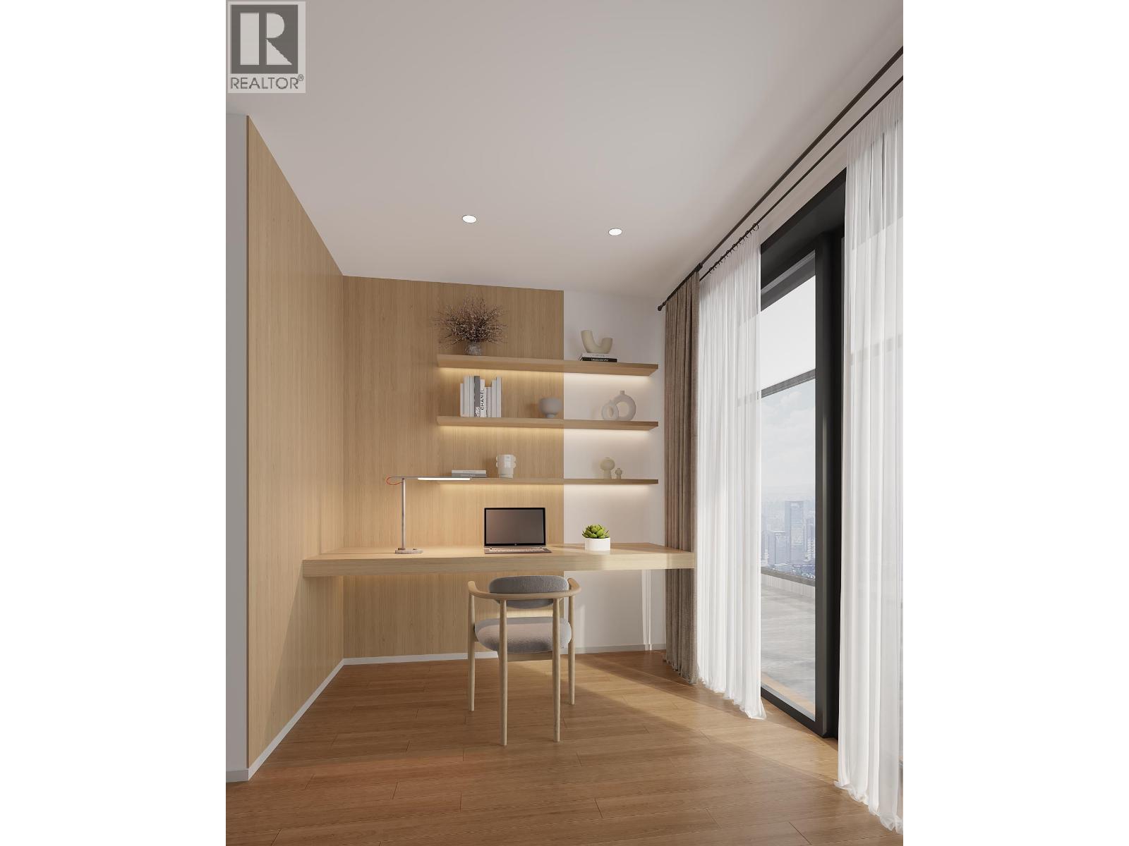 1 3028 E 56th Avenue, Vancouver, British Columbia  V5S 2A5 - Photo 10 - R3070915