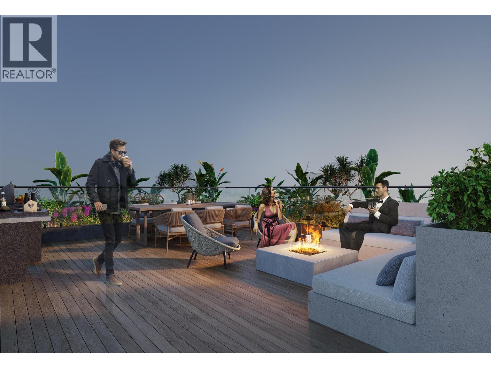 1 3028 E 56th Avenue, Vancouver, British Columbia  V5S 2A5 - Photo 12 - R3070915