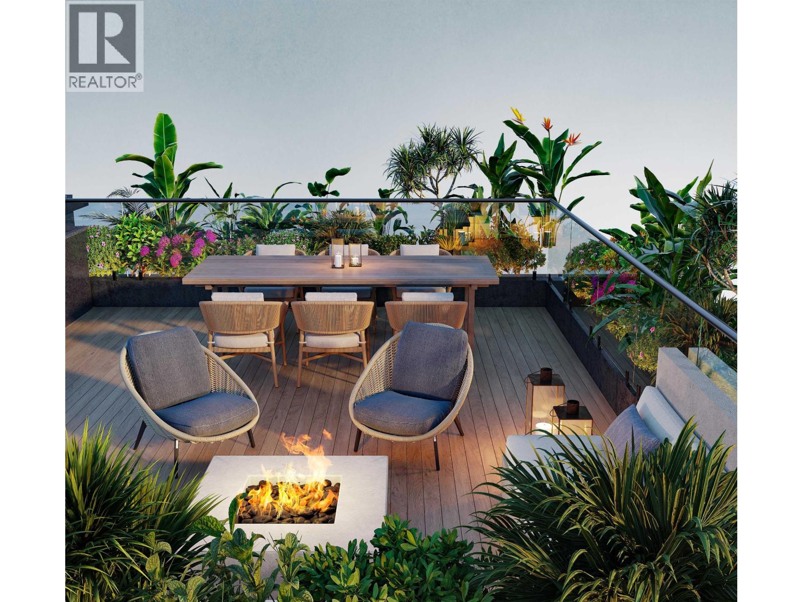 1 3028 E 56th Avenue, Vancouver, British Columbia  V5S 2A5 - Photo 13 - R3070915