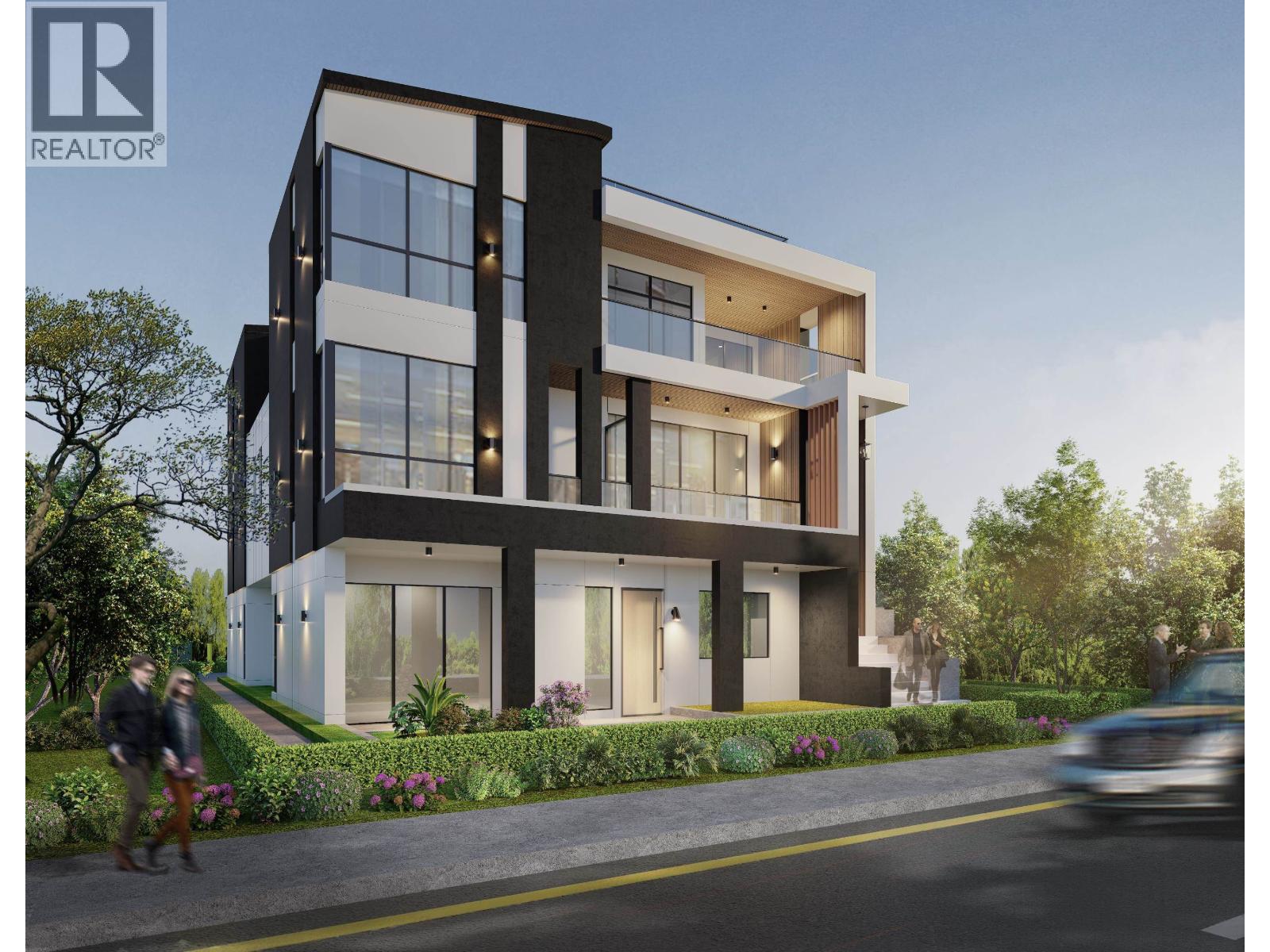 1 3028 E 56th Avenue, Vancouver, British Columbia  V5S 2A5 - Photo 14 - R3070915