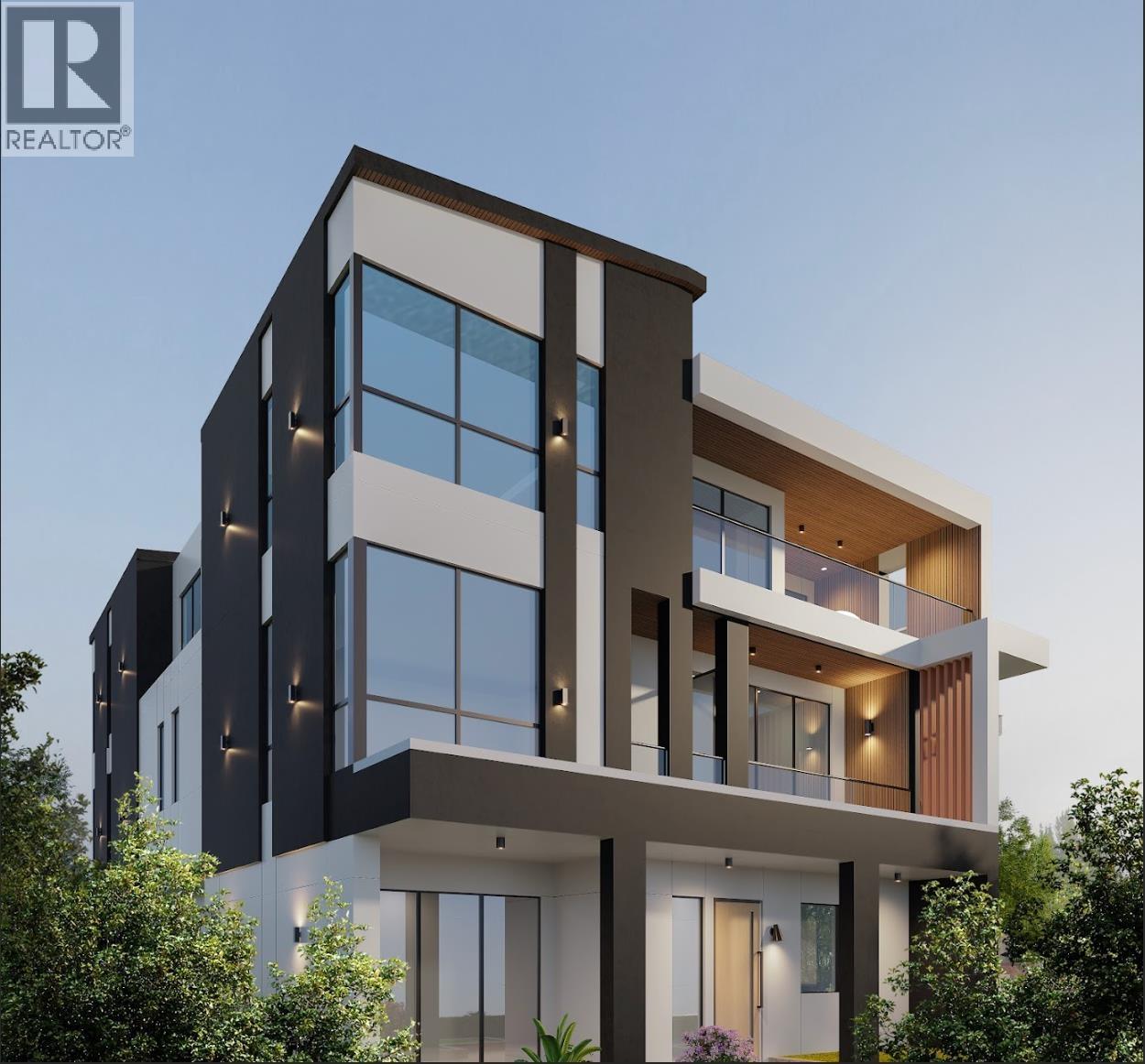 4 3028 E 56TH AVENUE, vancouver, British Columbia