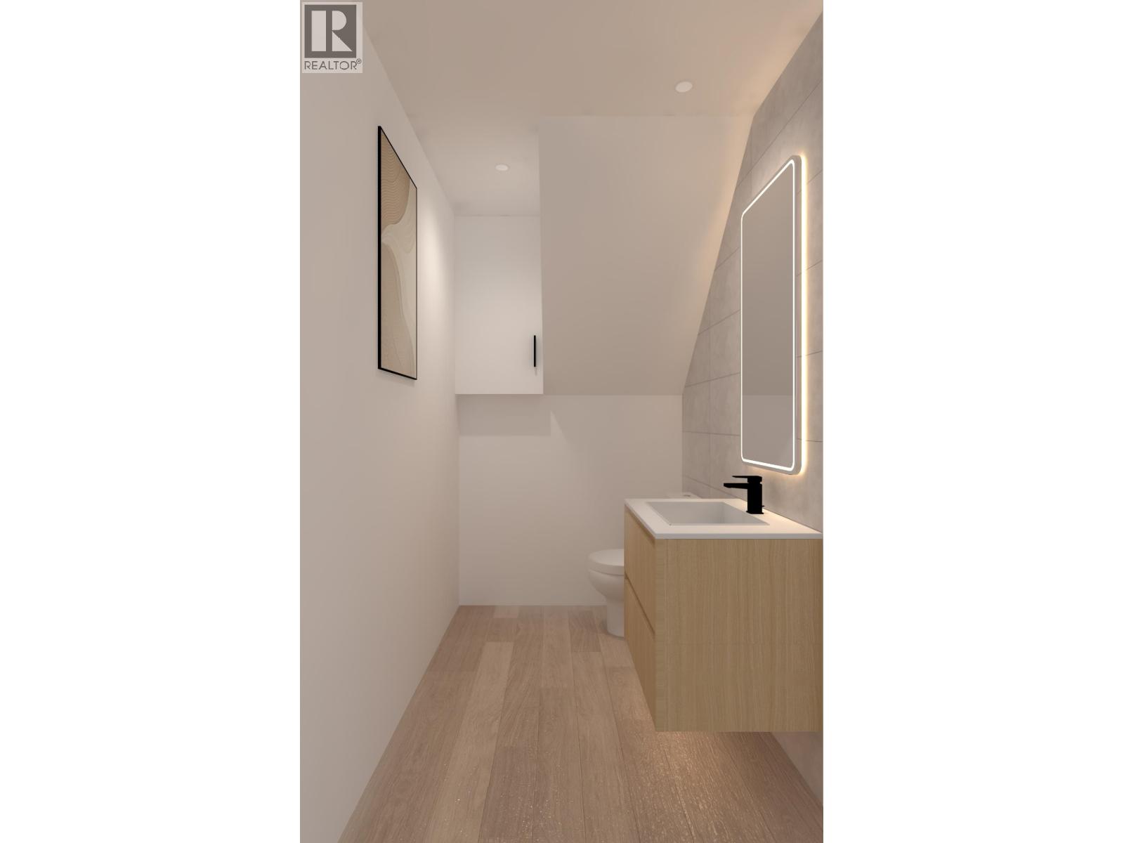 4 3028 E 56th Avenue, Vancouver, British Columbia  V5S 2A5 - Photo 11 - R3070921