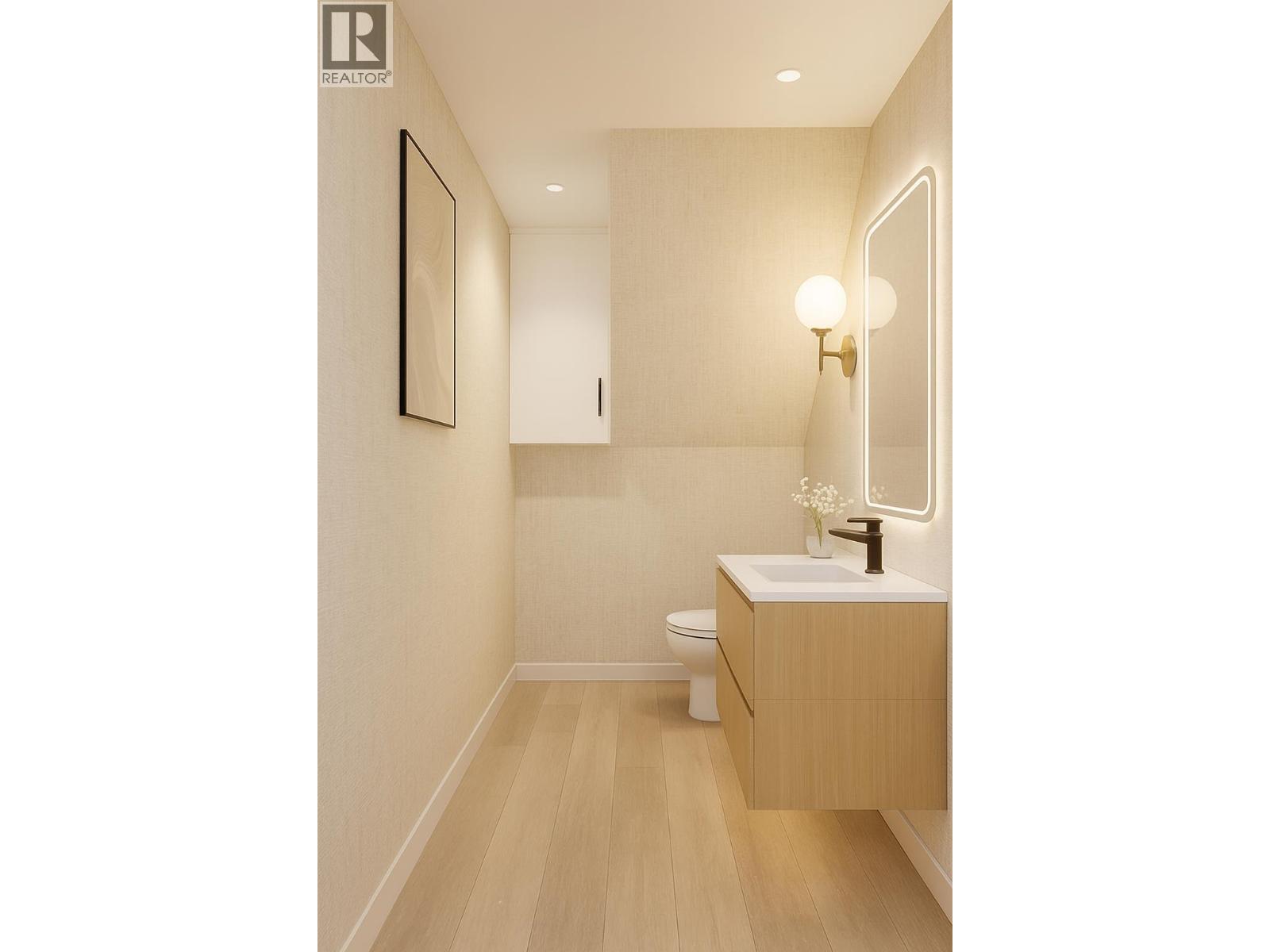 4 3028 E 56th Avenue, Vancouver, British Columbia  V5S 2A5 - Photo 5 - R3070921