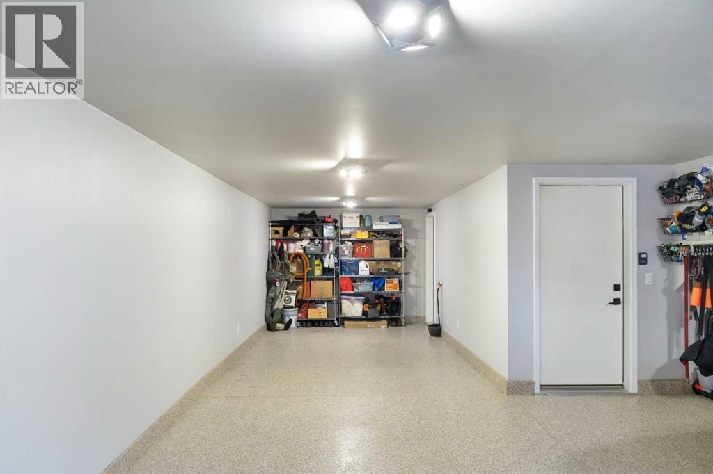 254, 7820 Spring Willow Drive Sw, Calgary, Alberta  T3H 6E1 - Photo 32 - A2256371