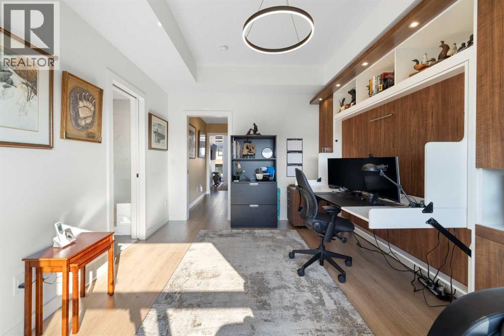 254, 7820 Spring Willow Drive Sw, Calgary, Alberta  T3H 6E1 - Photo 25 - A2256371