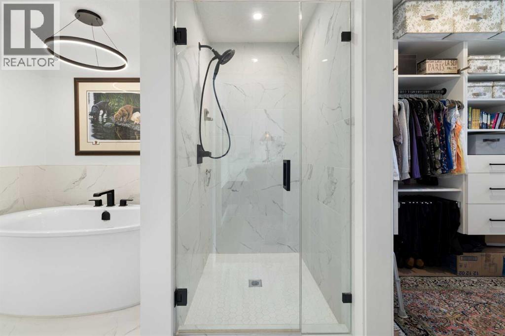 254, 7820 Spring Willow Drive Sw, Calgary, Alberta  T3H 6E1 - Photo 20 - A2256371