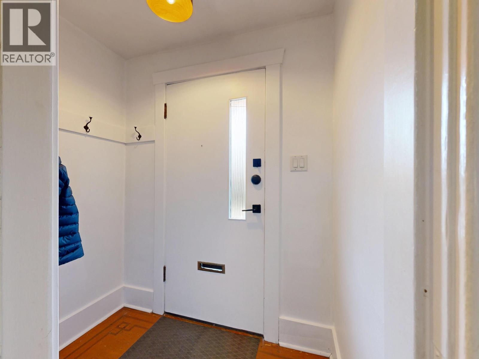 2640 Mcgill Street, Vancouver, British Columbia  V5K 1H3 - Photo 10 - R3070919