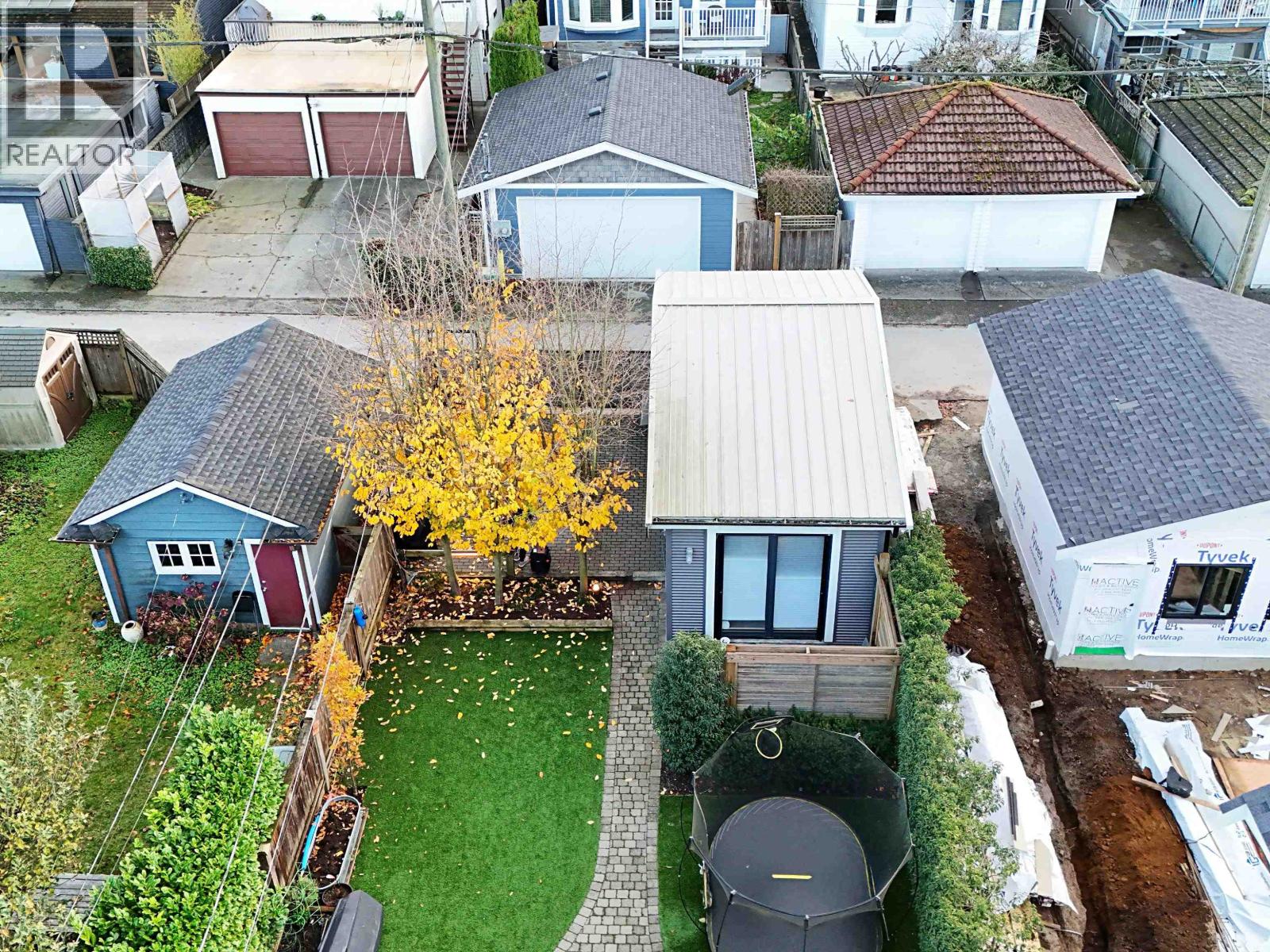 2640 Mcgill Street, Vancouver, British Columbia  V5K 1H3 - Photo 18 - R3070919