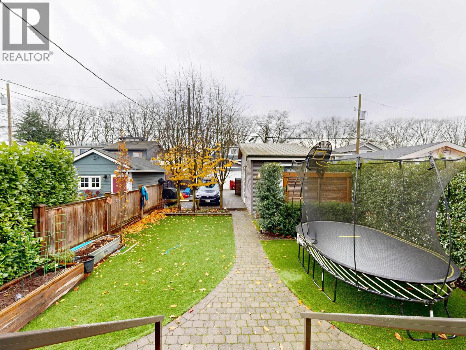 2640 Mcgill Street, Vancouver, British Columbia  V5K 1H3 - Photo 32 - R3070919