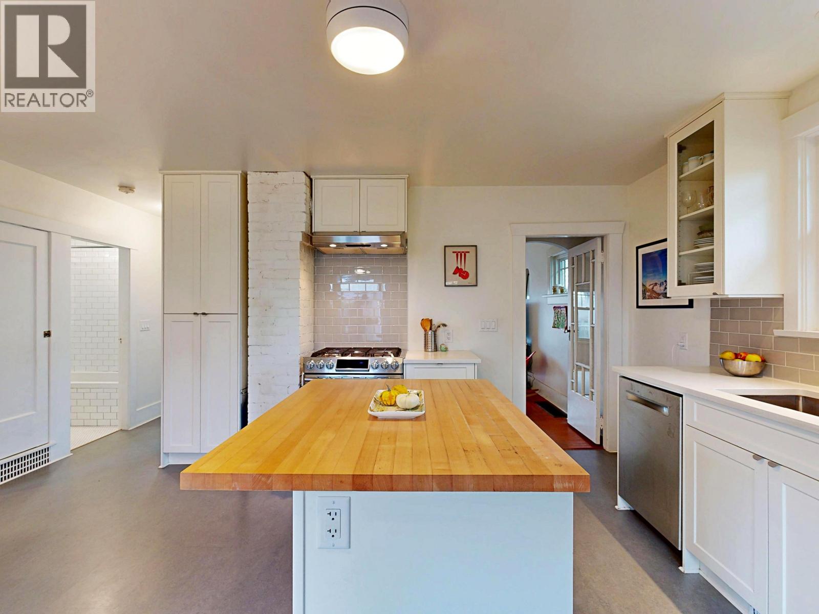 2640 Mcgill Street, Vancouver, British Columbia  V5K 1H3 - Photo 36 - R3070919