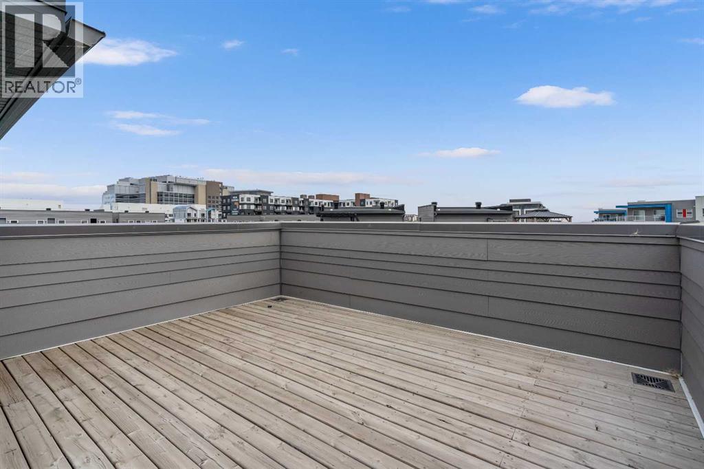 19478 37 Street Se, Calgary, Alberta  T3M 2W9 - Photo 27 - A2262116