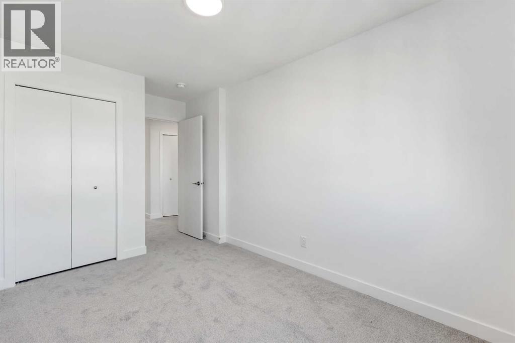 19747 45 Street Se, Calgary, Alberta  T3M 4B2 - Photo 13 - A2269808