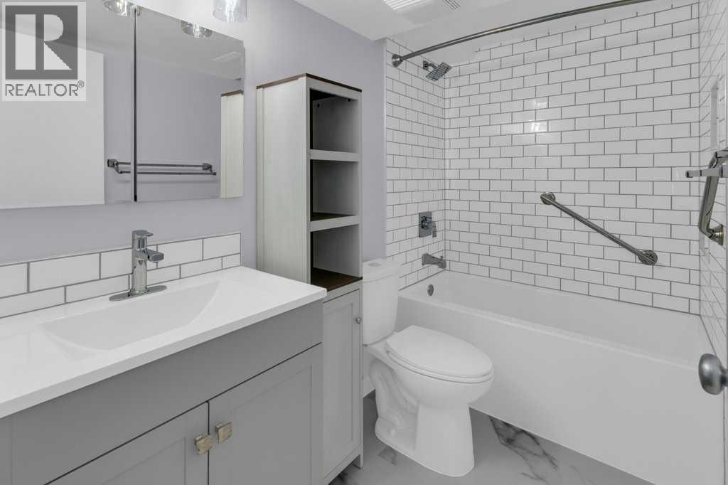 4173 44 Avenue Ne, Calgary, Alberta  T1Y 5K4 - Photo 17 - A2270100