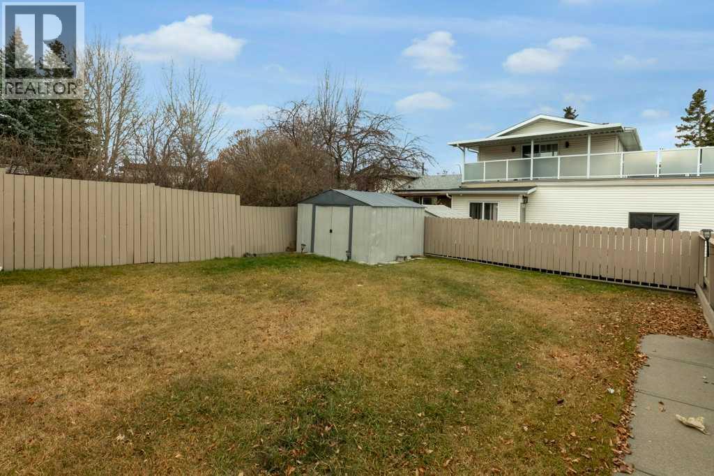 4173 44 Avenue Ne, Calgary, Alberta  T1Y 5K4 - Photo 27 - A2270100