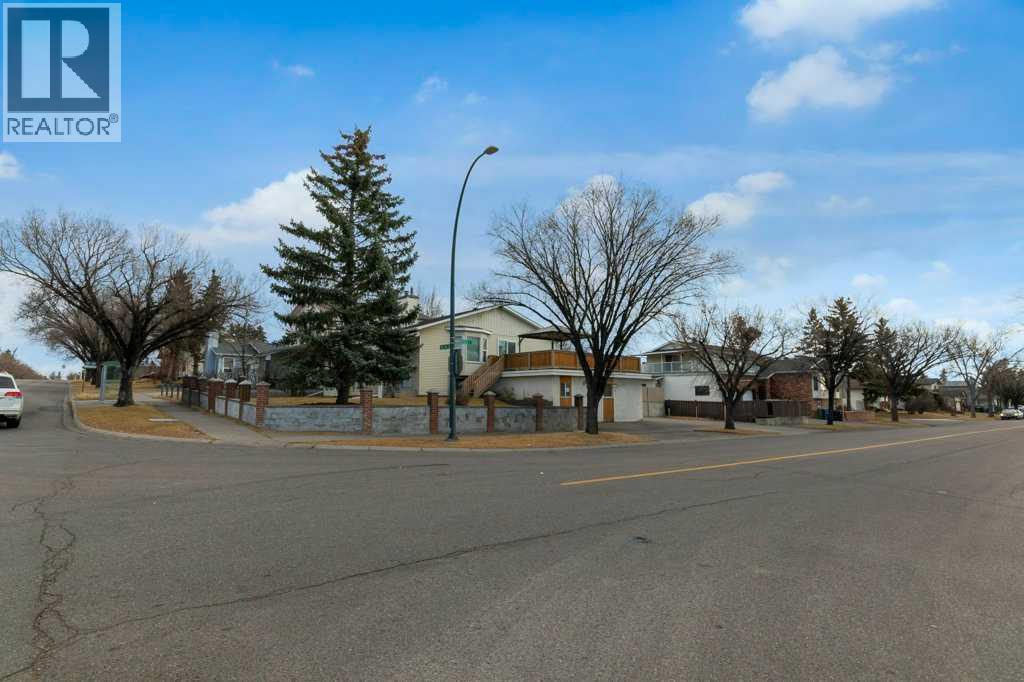 4173 44 Avenue Ne, Calgary, Alberta  T1Y 5K4 - Photo 26 - A2270100