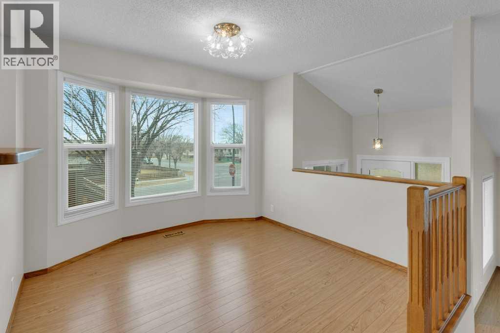 4173 44 Avenue Ne, Calgary, Alberta  T1Y 5K4 - Photo 6 - A2270100
