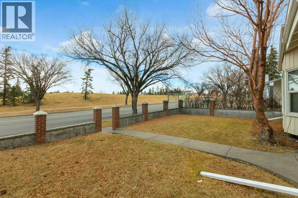 4173 44 Avenue Ne, Calgary, Alberta  T1Y 5K4 - Photo 25 - A2270100