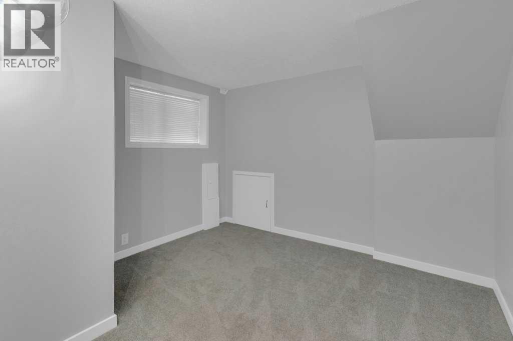 4173 44 Avenue Ne, Calgary, Alberta  T1Y 5K4 - Photo 20 - A2270100