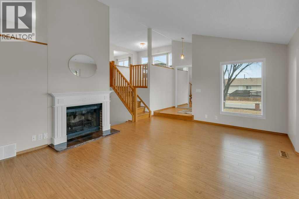 4173 44 Avenue Ne, Calgary, Alberta  T1Y 5K4 - Photo 30 - A2270100