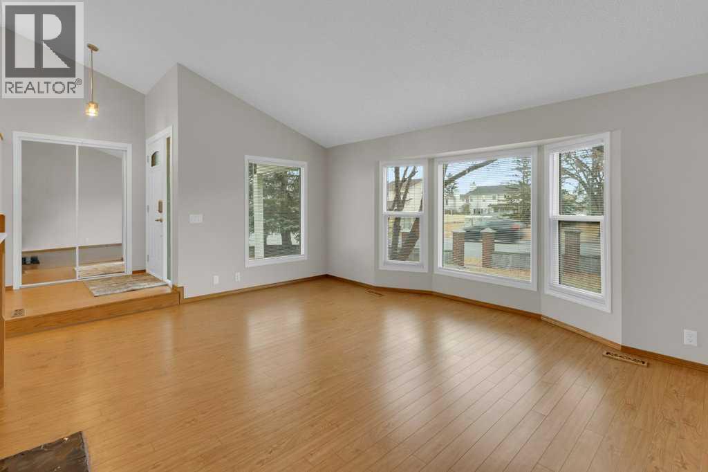 4173 44 Avenue Ne, Calgary, Alberta  T1Y 5K4 - Photo 29 - A2270100