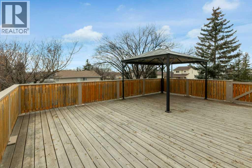 4173 44 Avenue Ne, Calgary, Alberta  T1Y 5K4 - Photo 23 - A2270100