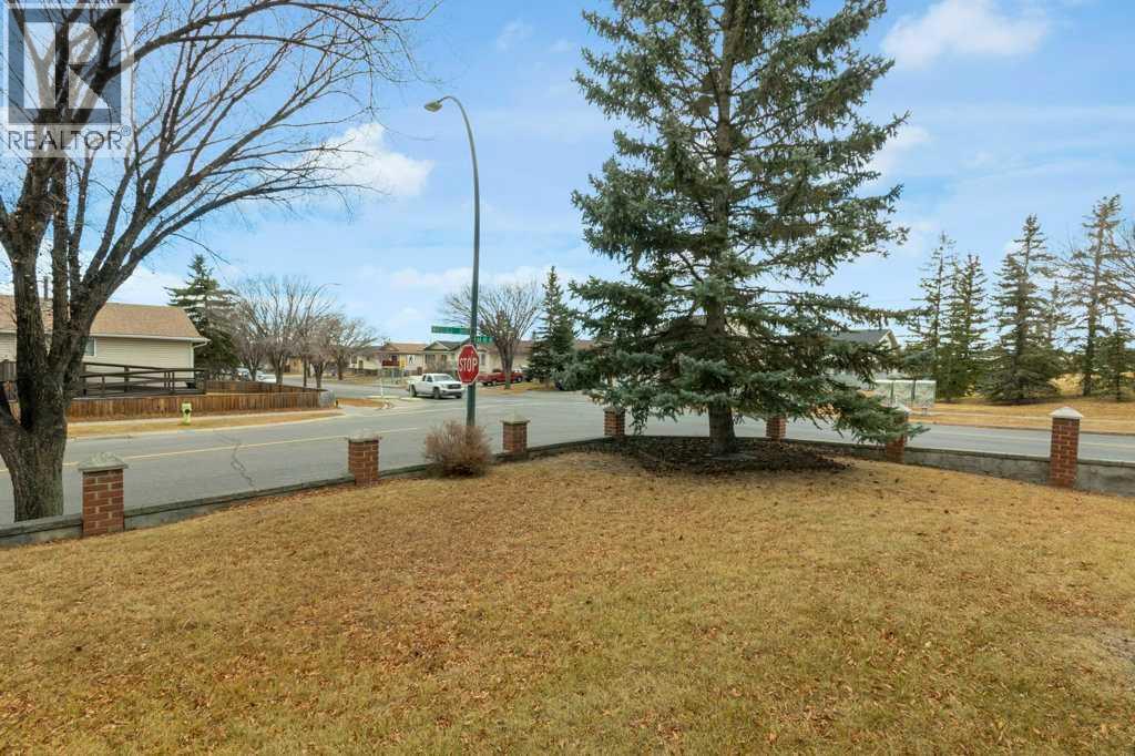 4173 44 Avenue Ne, Calgary, Alberta  T1Y 5K4 - Photo 24 - A2270100