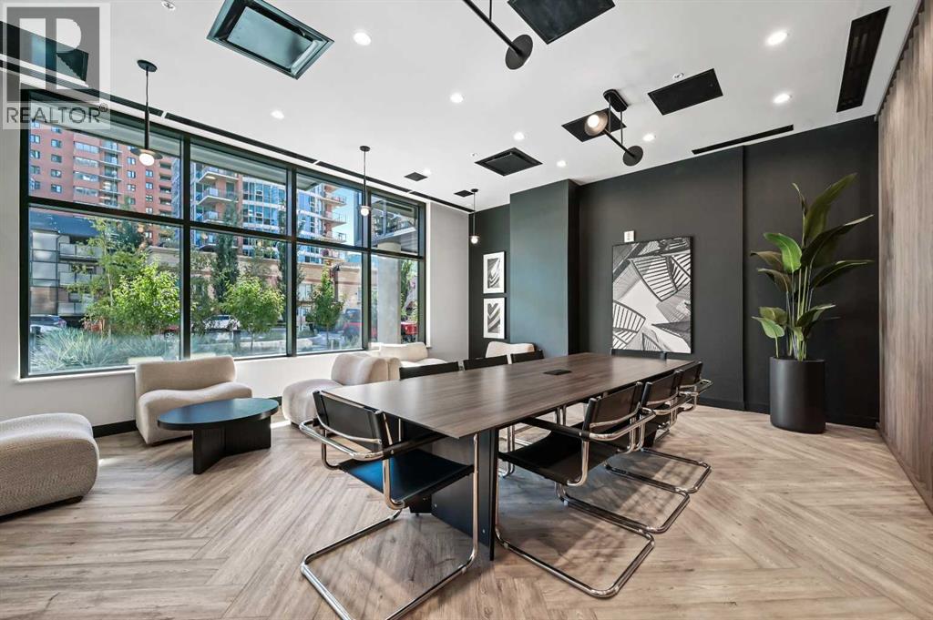 604, 730 2 Avenue Sw, Calgary, Alberta  T2P 1R8 - Photo 24 - A2270762