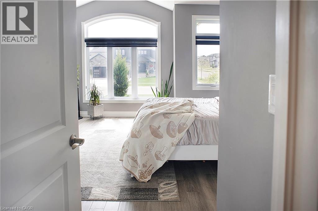 200 Juniper Street, Woodstock, Ontario  N4S 0E1 - Photo 32 - 40720948