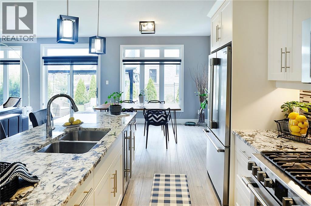 200 Juniper Street, Woodstock, Ontario  N4S 0E1 - Photo 16 - 40720948