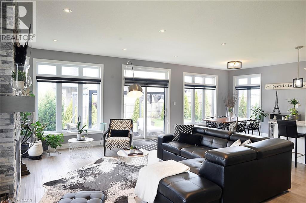 200 Juniper Street, Woodstock, Ontario  N4S 0E1 - Photo 21 - 40720948