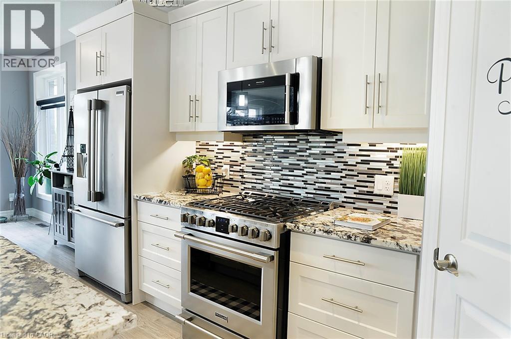 200 Juniper Street, Woodstock, Ontario  N4S 0E1 - Photo 9 - 40720948