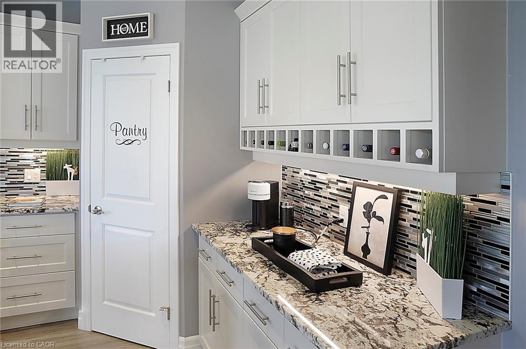 200 Juniper Street, Woodstock, Ontario  N4S 0E1 - Photo 8 - 40720948