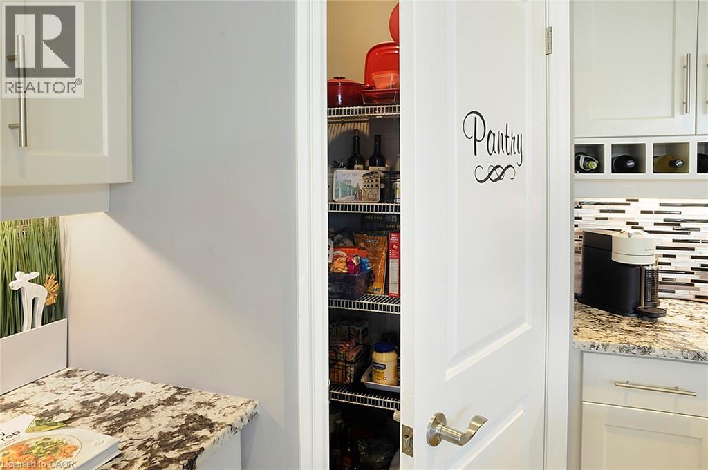 200 Juniper Street, Woodstock, Ontario  N4S 0E1 - Photo 15 - 40720948