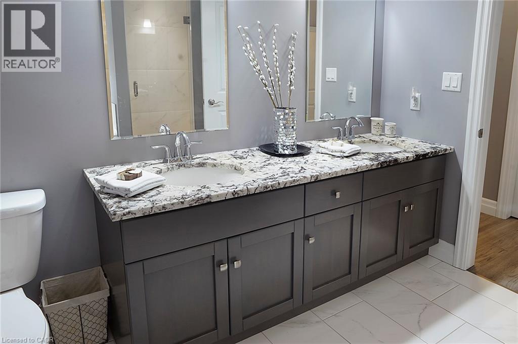 200 Juniper Street, Woodstock, Ontario  N4S 0E1 - Photo 28 - 40720948