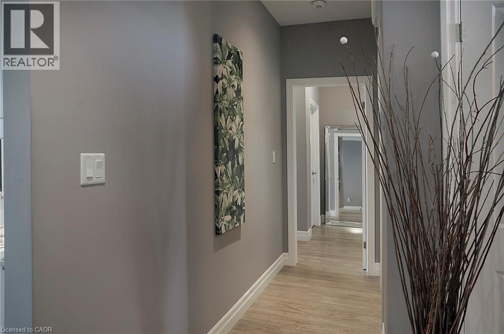 200 Juniper Street, Woodstock, Ontario  N4S 0E1 - Photo 24 - 40720948