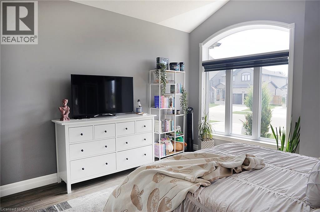 200 Juniper Street, Woodstock, Ontario  N4S 0E1 - Photo 35 - 40720948