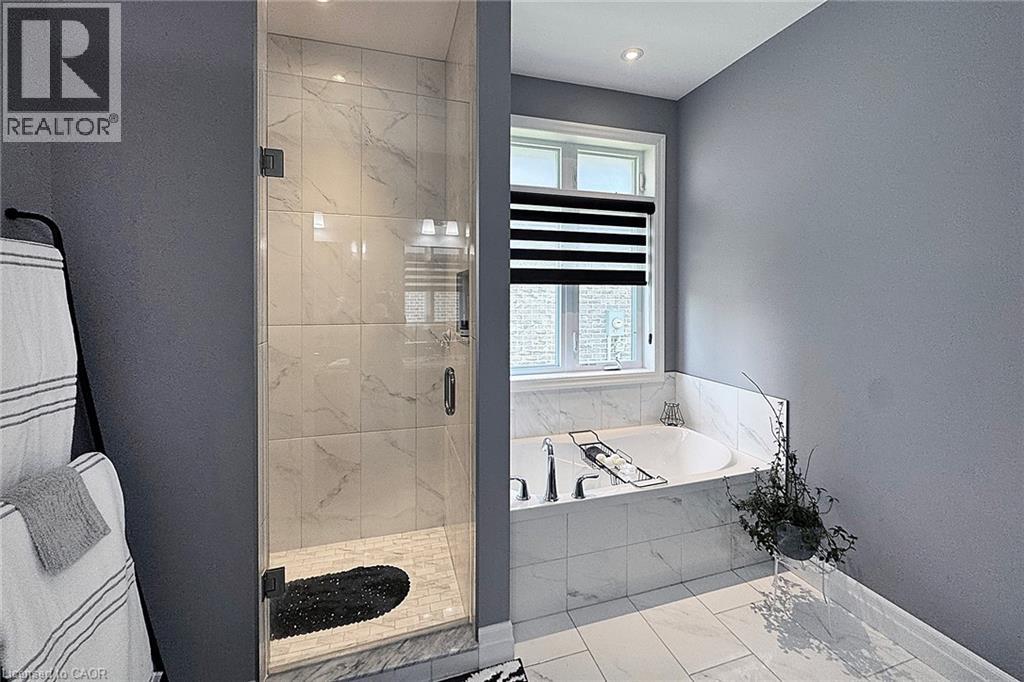 200 Juniper Street, Woodstock, Ontario  N4S 0E1 - Photo 29 - 40720948