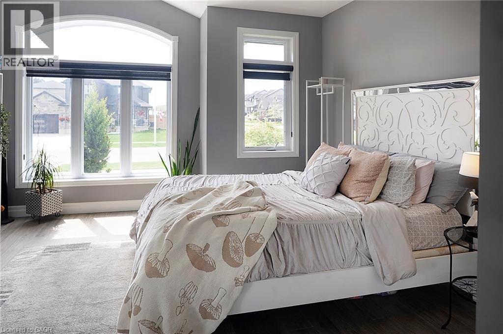 200 Juniper Street, Woodstock, Ontario  N4S 0E1 - Photo 33 - 40720948