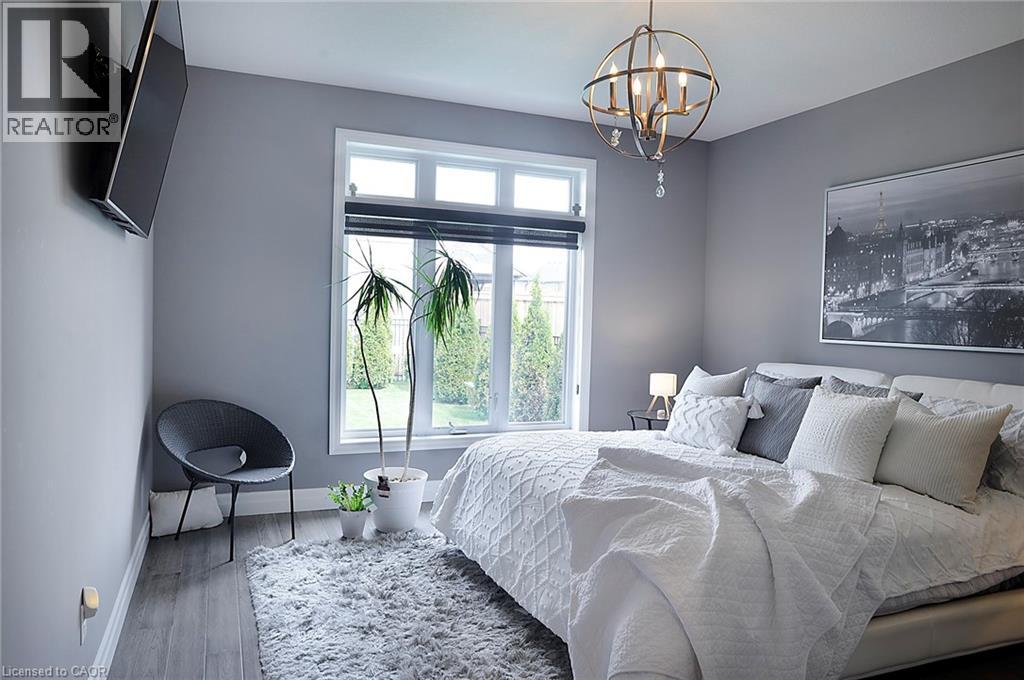 200 Juniper Street, Woodstock, Ontario  N4S 0E1 - Photo 26 - 40720948