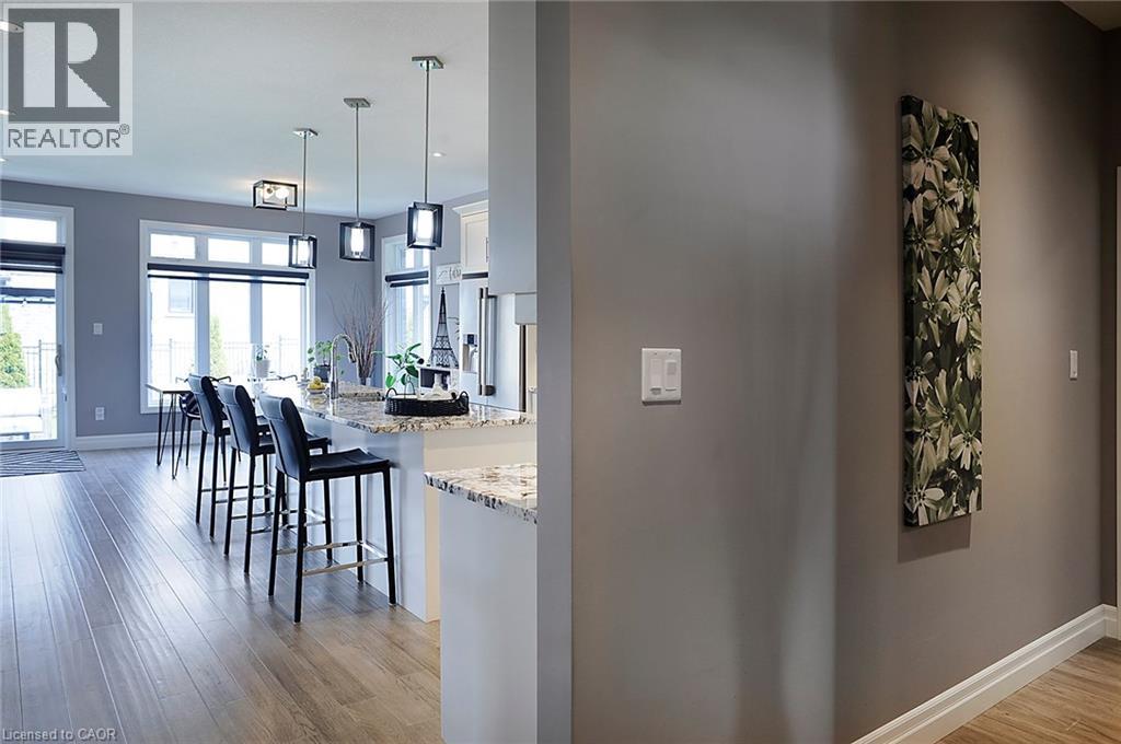 200 Juniper Street, Woodstock, Ontario  N4S 0E1 - Photo 6 - 40720948