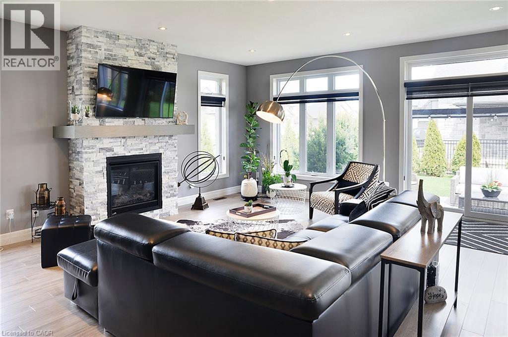 200 Juniper Street, Woodstock, Ontario  N4S 0E1 - Photo 18 - 40720948