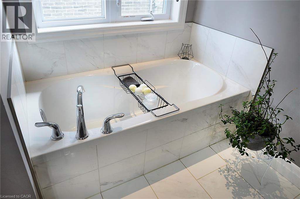 200 Juniper Street, Woodstock, Ontario  N4S 0E1 - Photo 30 - 40720948