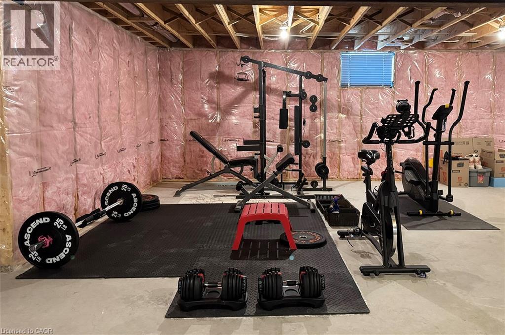 200 Juniper Street, Woodstock, Ontario  N4S 0E1 - Photo 38 - 40720948