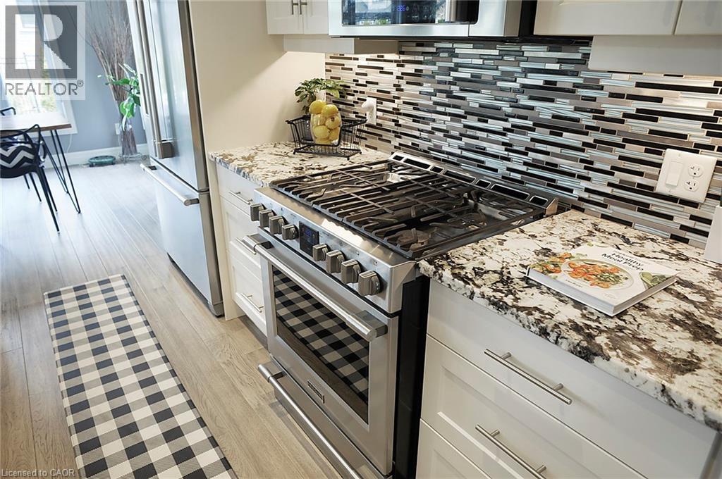 200 Juniper Street, Woodstock, Ontario  N4S 0E1 - Photo 14 - 40720948