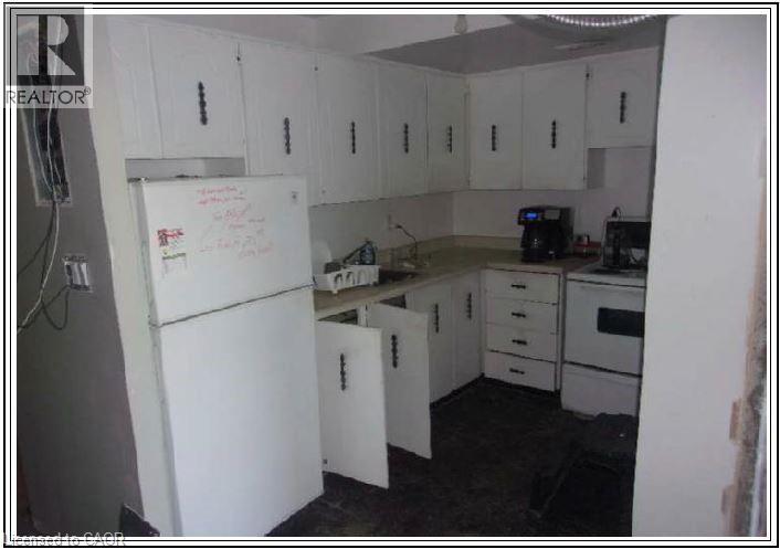 150 Charlton Avenue E Unit# 708, Hamilton, Ontario  L8N 3X3 - Photo 5 - 40791261