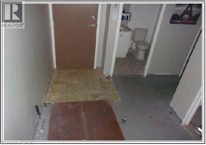 150 Charlton Avenue E Unit# 708, Hamilton, Ontario  L8N 3X3 - Photo 8 - 40791261