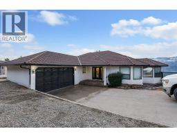 1760 Camp Road, lake country, British Columbia